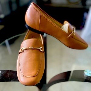 Size 9 Lord + Taylor New never worn